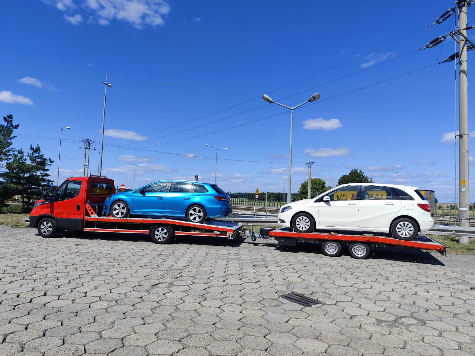 Seat Leon 1,8 FR - zdjęcie 13